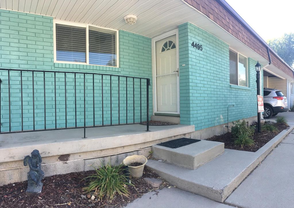 4495 S Holladay Blvd, Salt Lake City, UT 84124 Trulia