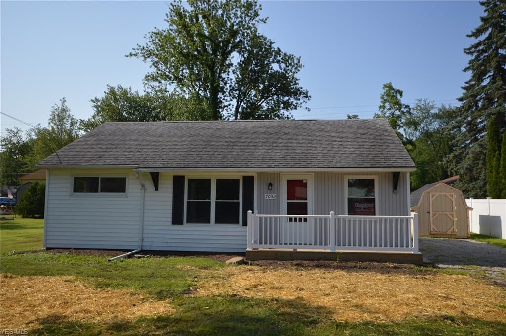 7052 Lake Rd E, Madison, OH 44057 Trulia