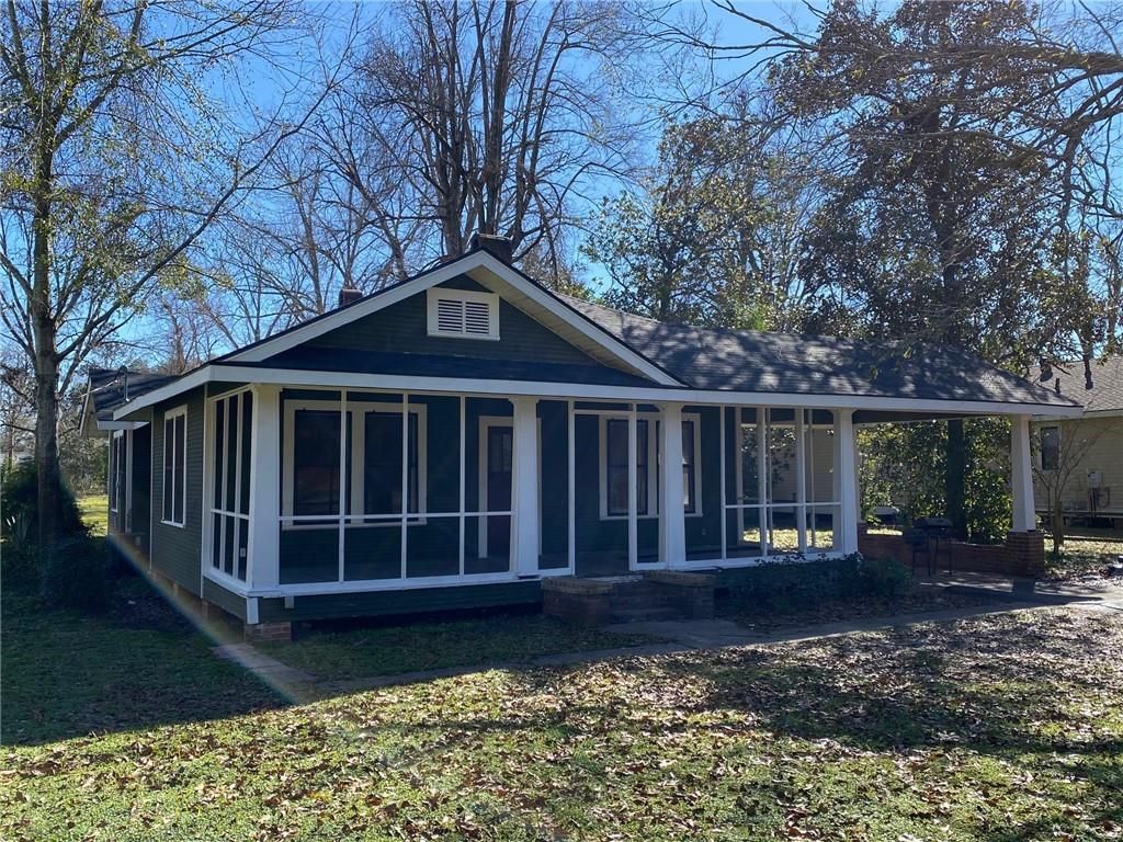 5407 Horseshoe Dr, Alexandria, LA 71302 Trulia