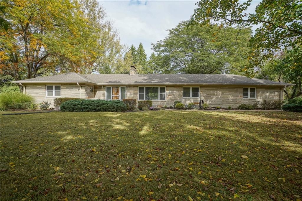 1320 Kessler Boulevard West Dr, Indianapolis, IN 46228 Trulia