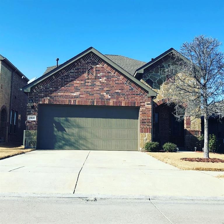 2841 Houston Wood Dr, Fort Worth, TX 76244 Trulia