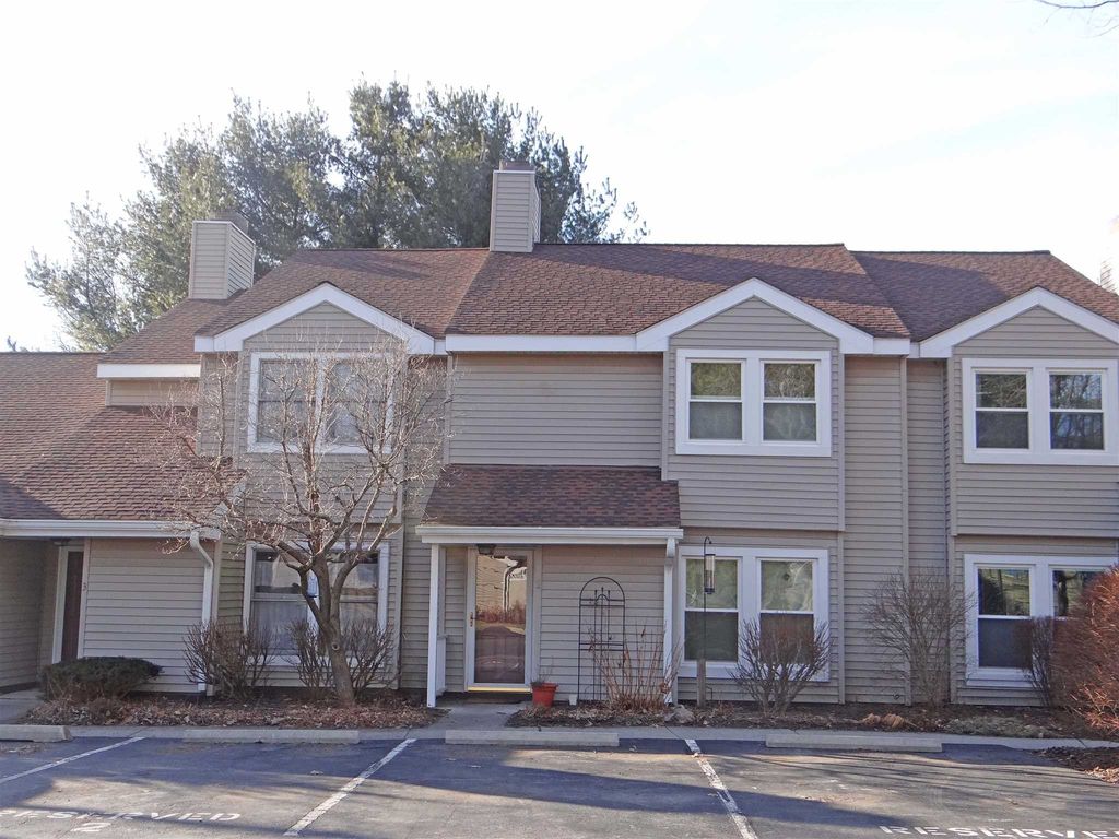 2 Alden Ter, Millbrook, NY 12545 Trulia