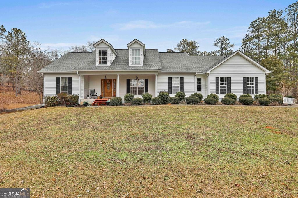 107 Burnham Rd, Newnan, GA 30263 Trulia