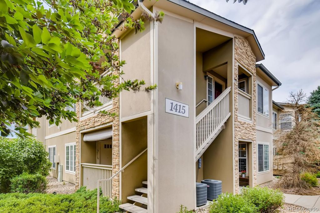 1415 S Galena Way 102, Denver, CO 80247 Trulia