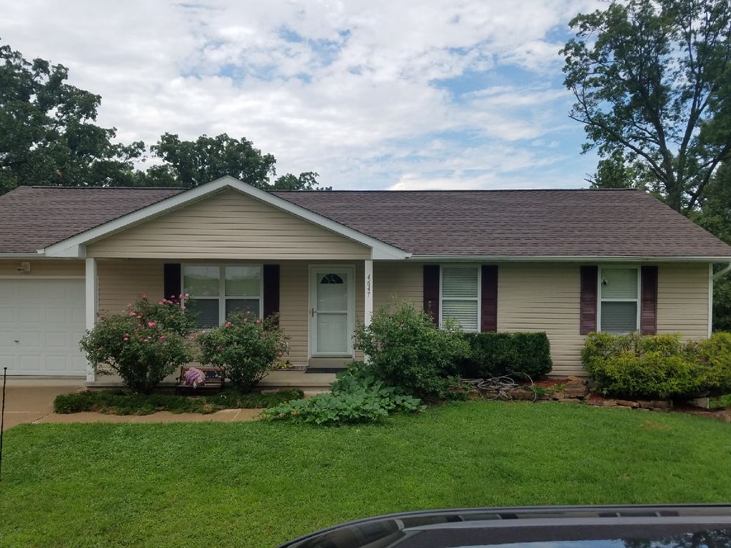 4647 Elm Dr, Hillsboro, MO 63050 Trulia