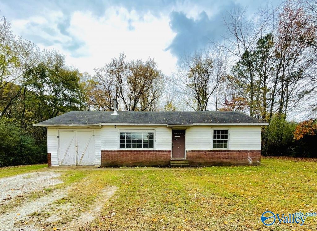 3526 Ready Section Rd, Ardmore, AL 35739 Trulia