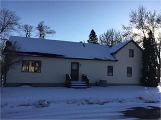 1249 7th St, Westbrook, MN 56183