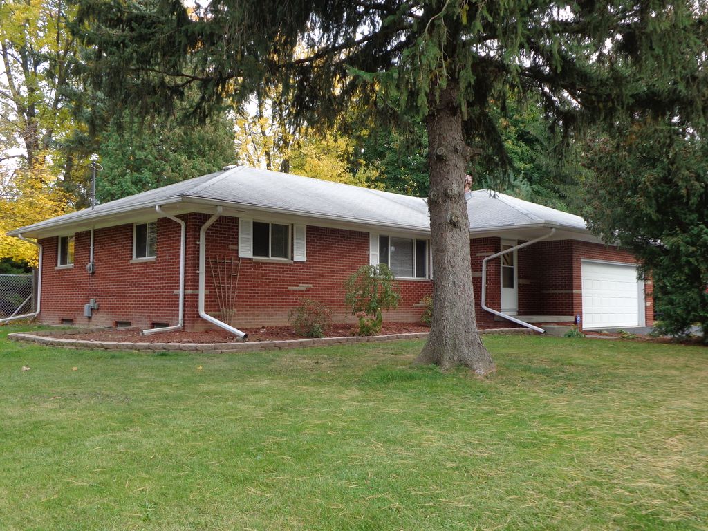 2353 Holloway Rd, Holland, OH 43528 Trulia