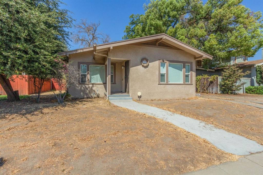Simple Apartments Off Mckinley Corona Ca with Best Design