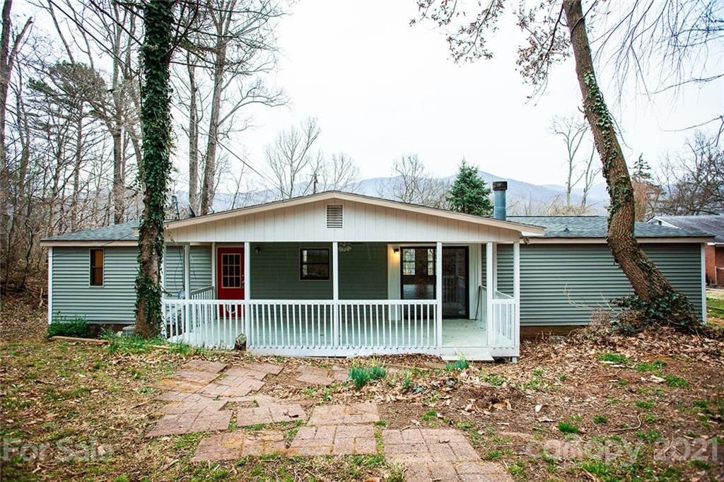 108 Patton Hill Rd A, Swannanoa, NC 28778 Trulia