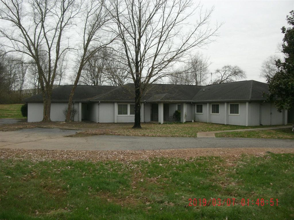 993 Long Hollow Pike, Gallatin, TN 37066 Trulia