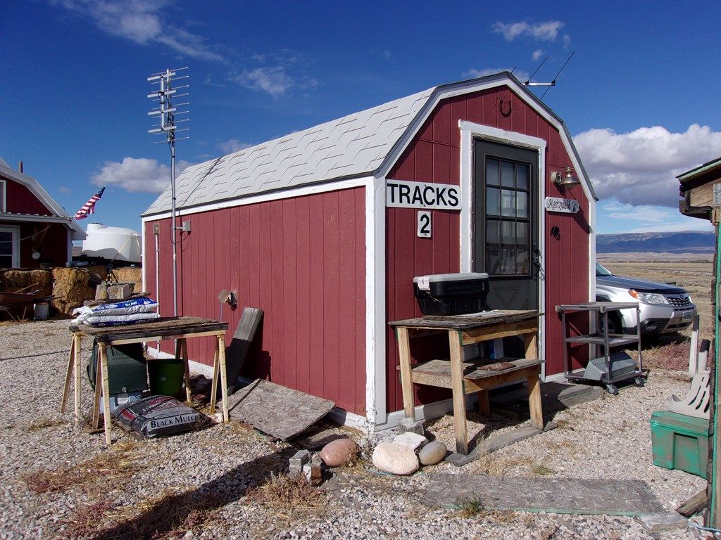 4 Lane 4 W, Deaver, WY 2 Bed, 1 Bath SingleFamily Home 31 Photos