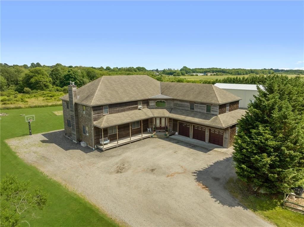 750 Jepson Ln, Middletown, RI 02842 Trulia