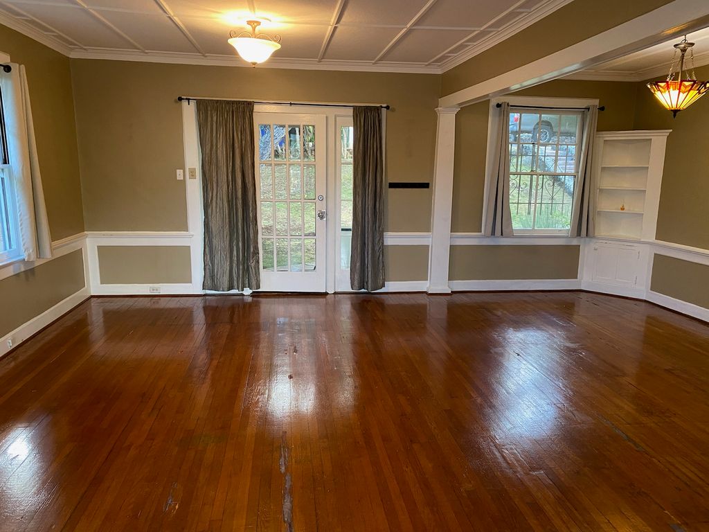 2363 Liloa Rise, Honolulu, HI 96822 Trulia