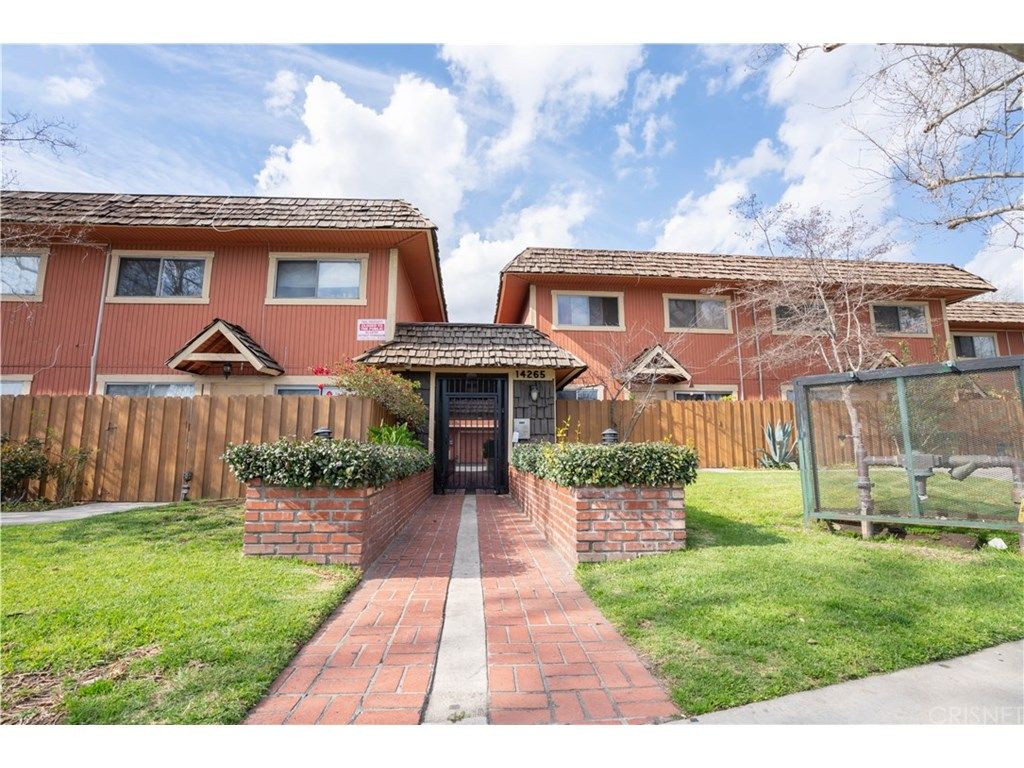 14265 Terra Bella St 16, Panorama City, CA 91402 Trulia