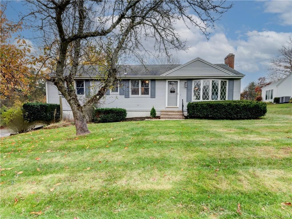 7 Harvest Hill Rd, Berlin, CT 06037 Trulia