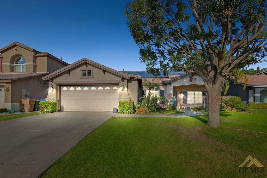 5209 Shoreview Villa Ct, Bakersfield, CA 93311 Trulia