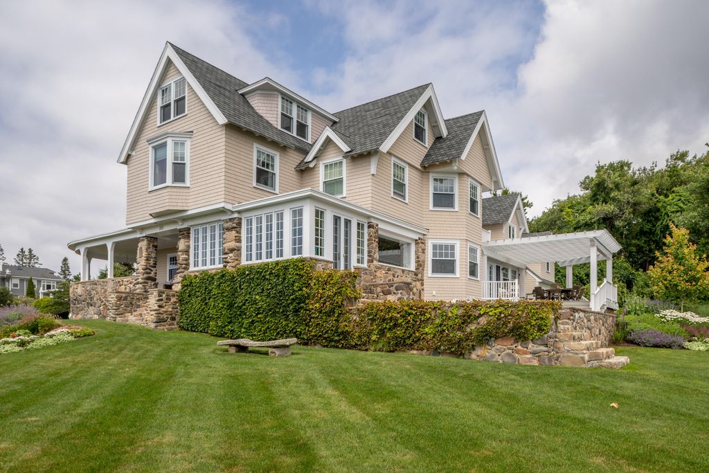 212 Ocean Avenue, Kennebunkport, ME 04046 MLS 1556229 Trulia