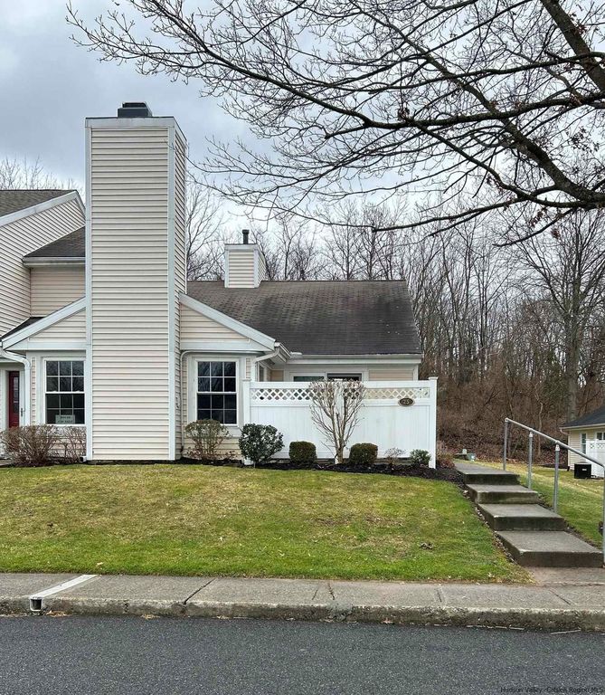 25 Watermill, Lake Katrine, NY 12449 Trulia