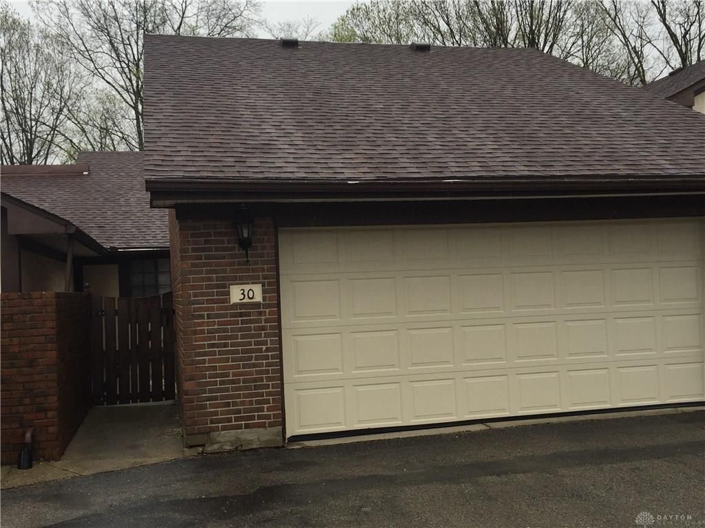 1364 Black Forest Dr 30, Dayton, OH 45449 Trulia
