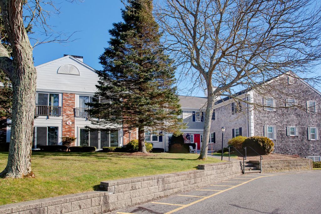89 Highview Drive, Sandwich, MA 02563 Trulia