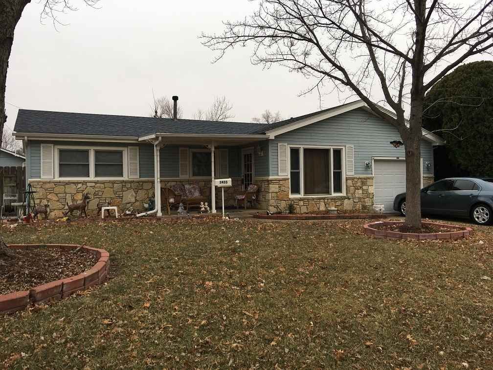 2433 S Oak St, Wichita, KS 67217 Trulia