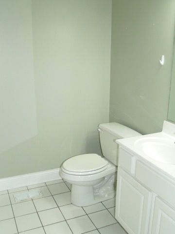 43 Foxcroft Rd #G-117, Naperville, IL 60565