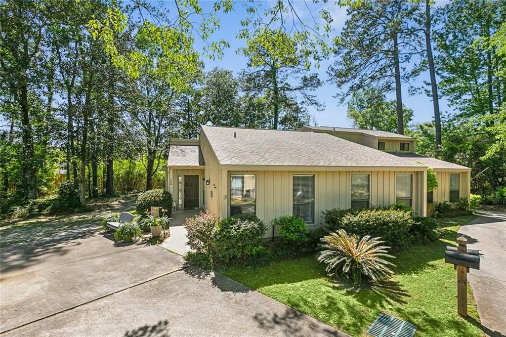 106 Hampton Ct 289, Mandeville, LA 70471 MLS 2442048 Trulia