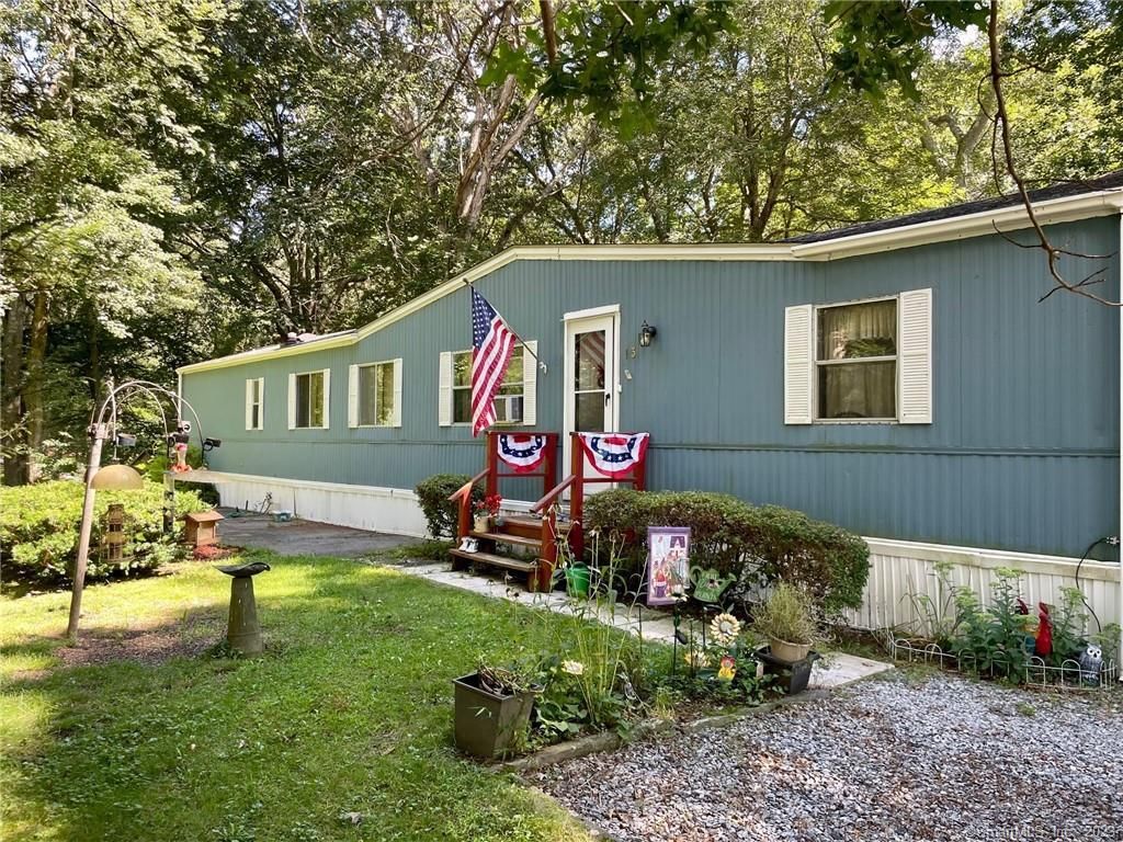 13 Evergreen Park, Clinton, CT 06413 Trulia