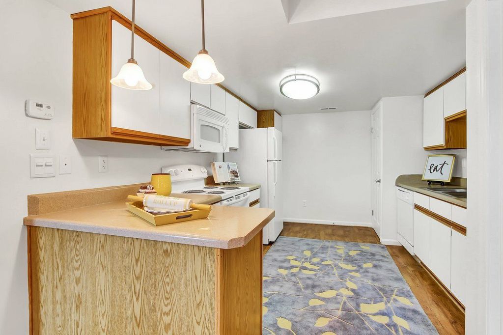 3100 Hunters Chase Dr #L1-0816, Virginia Beach, VA 23452 - See Est ...