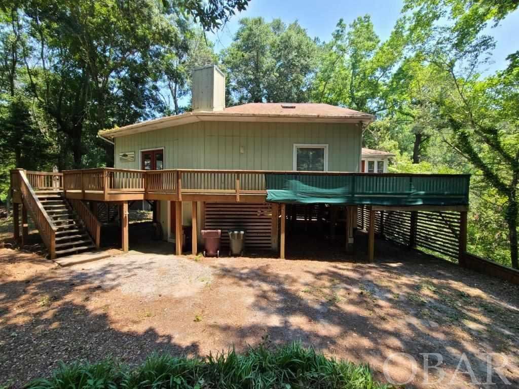 300 N Dogwood Trl, Southern Shores, NC 27949 Trulia