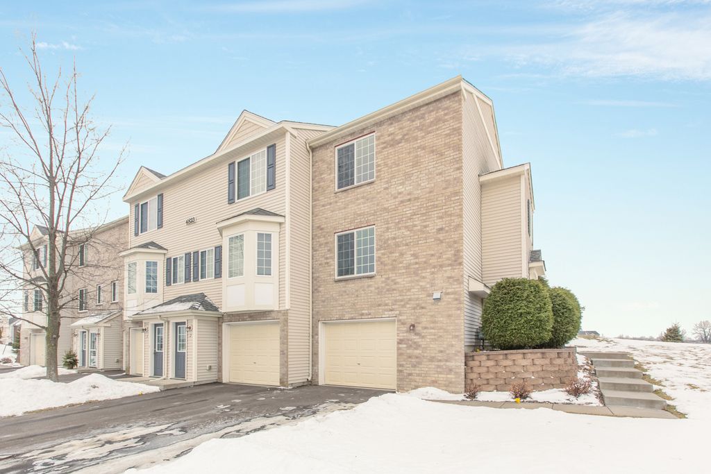 1405 New Holland Rd, Reading, PA 19607 Trulia