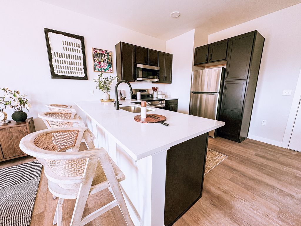 1410 Breedlove Ln 1345 Indianapolis - 52cdca93d9cfe4a9f84802350140da1c Full 