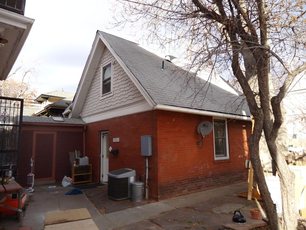 1021 E 7th Ave, Denver, CO 80218 Trulia