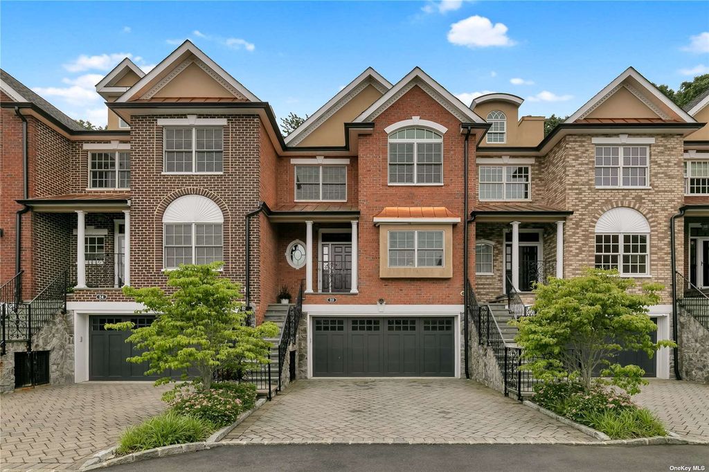 23 The Preserve UNIT 23, Woodbury, NY 11797 Trulia