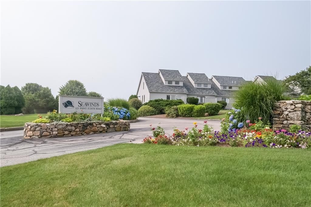 1125 Point Judith Rd C7, Narragansett, RI 02882 Trulia