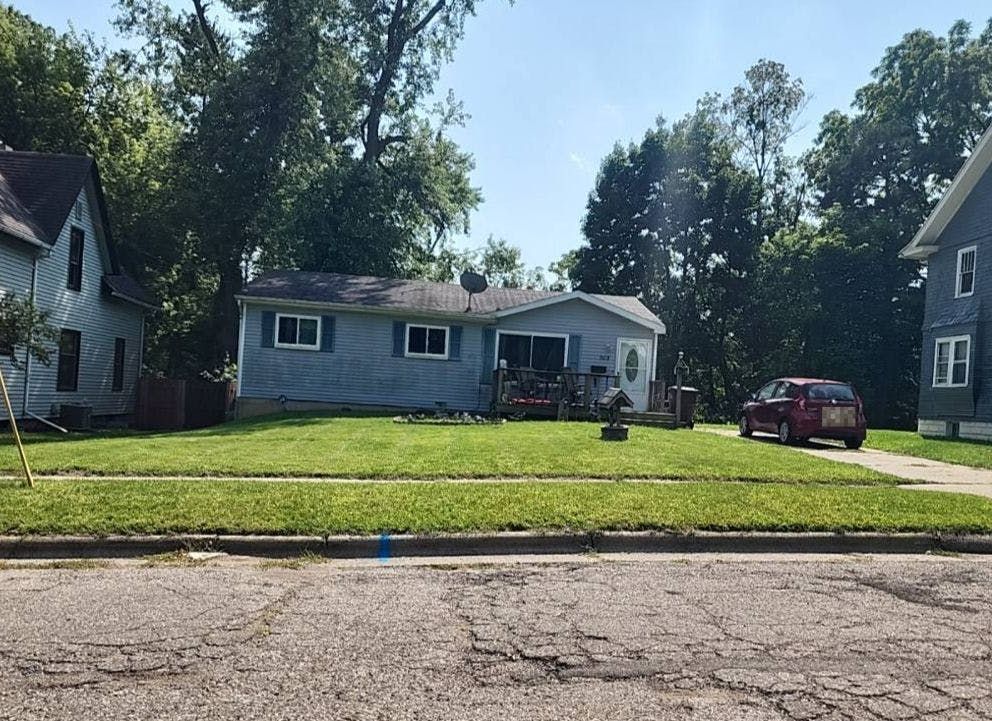503 Randolph St, Jackson, MI 49203 Trulia