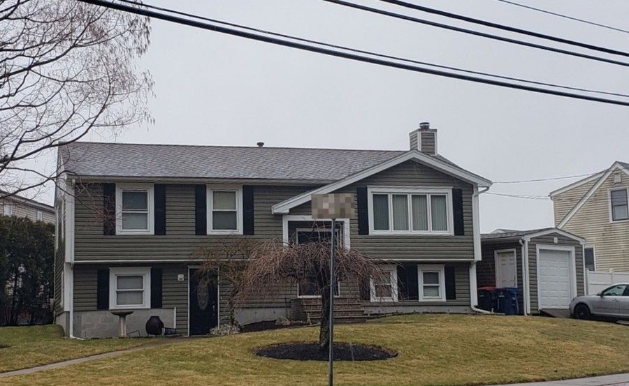 2042 Phillips Rd, New Bedford, MA 3 Bed, 1.5 Bath SingleFamily Home