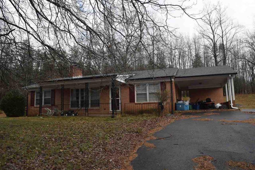 8452 Batesville Rd, Afton, VA 22920 Trulia