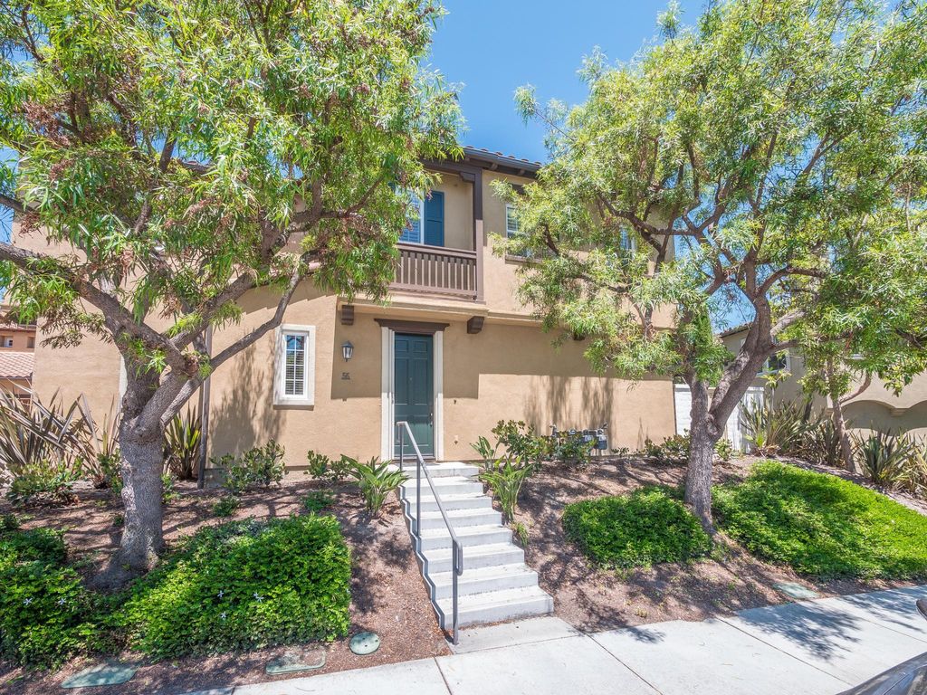 56 Paseo Verde, San Clemente, CA 92673 Trulia