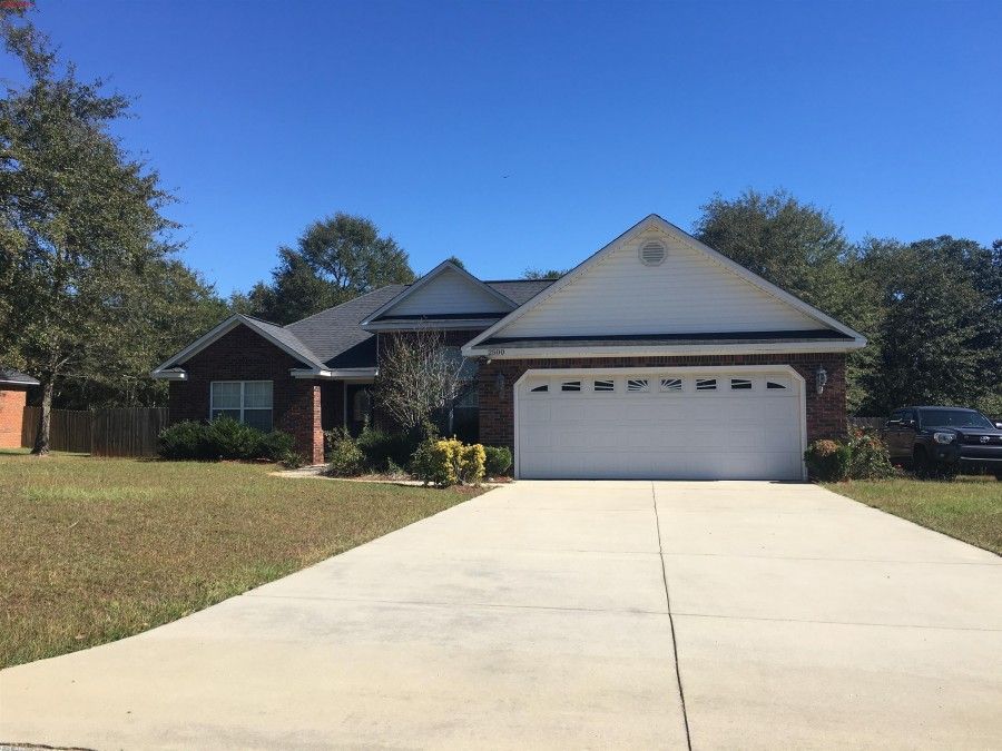 2500 Navigator Cir, Dalzell, SC 29040 Trulia