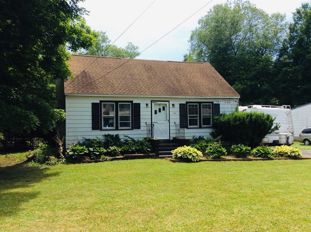 68 Crum Elbow Rd, Hyde Park, NY 12538 Trulia