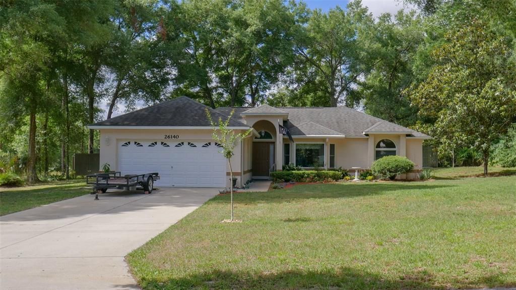 26140 Baird Ave, Mount Plymouth, FL 32776 Trulia