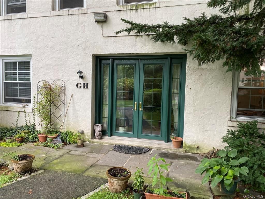 3 Brooklands UNIT GH, Bronxville, NY 10708 Trulia