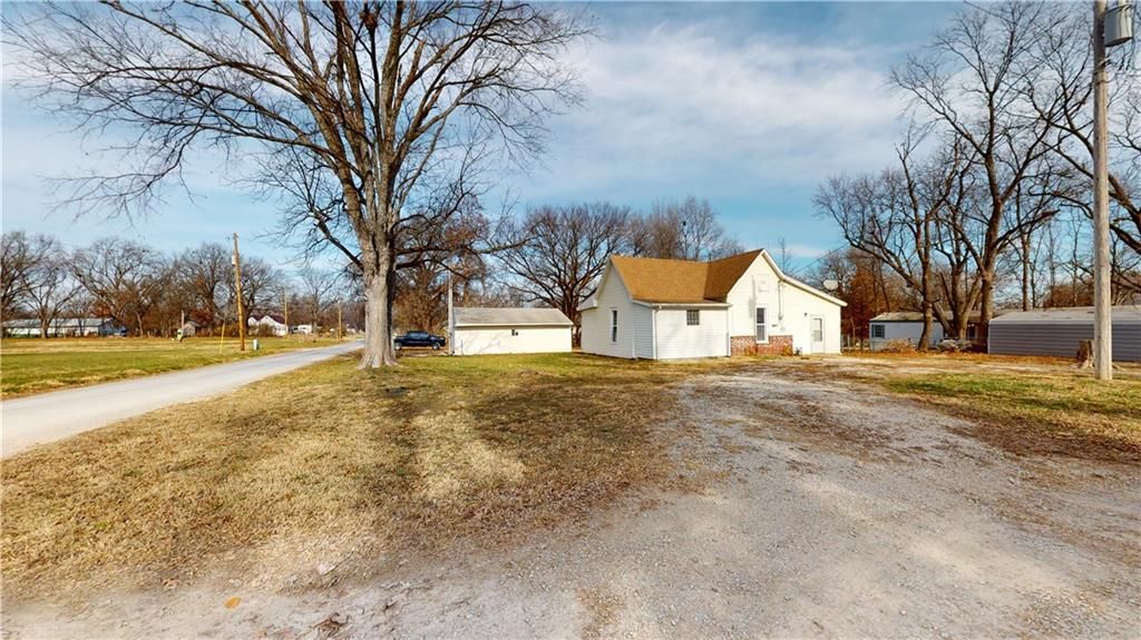 400 E Cherry St, Rich Hill, MO 64779 MLS 2466340 Trulia