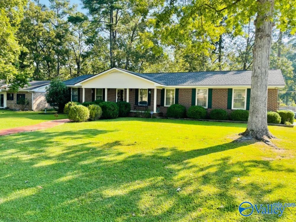 501 Misty Ln, Rainbow City, AL 35906 Trulia