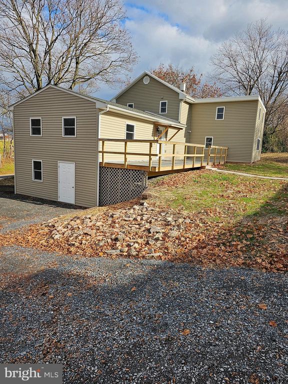 10685 Jonestown Rd, Annville, PA 17003 Trulia