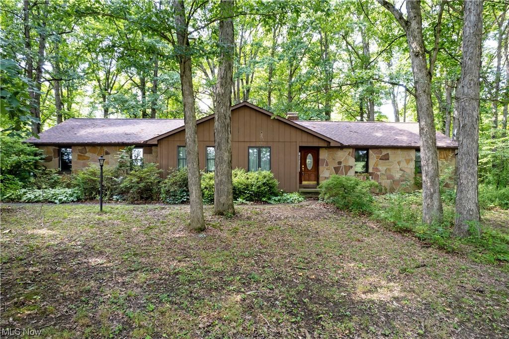 7774 Dalton Fox Lake Rd, North Lawrence, OH 44666 Trulia