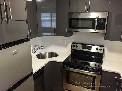 14 Marion St, Brookline, MA 02446