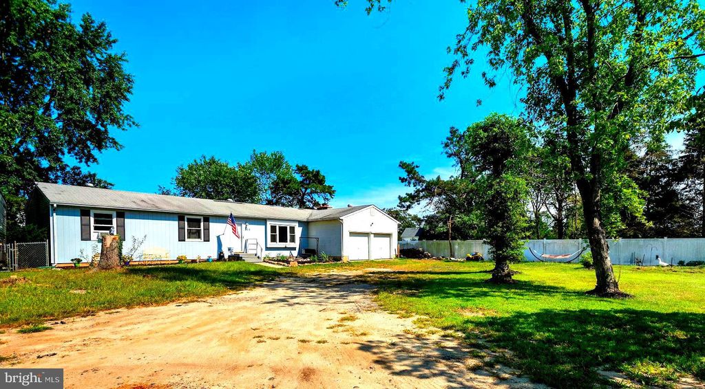 366 Stokes Rd, Shamong, NJ 08088 MLS NJBL2056520 Trulia